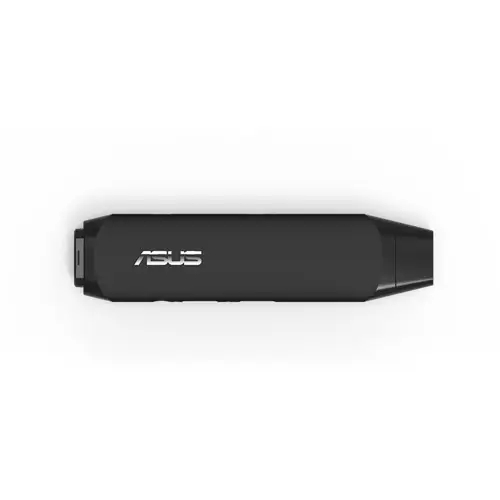 ASUS TS10-B182D 44 GHz Thumbnail 1