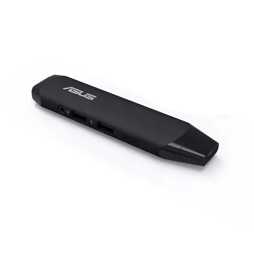 ASUS TS10-B182D 44 GHz Çubuk Pcle