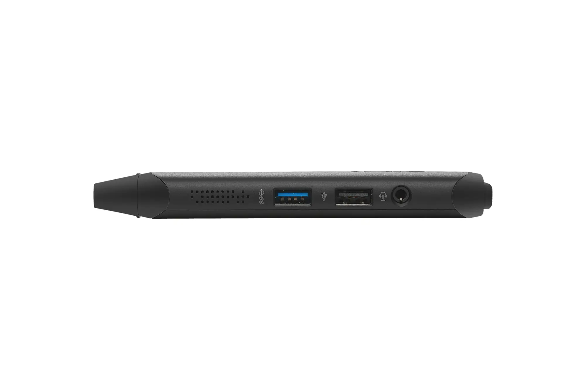 ASUS TS10-B183D 44 GHz Thumbnail 3