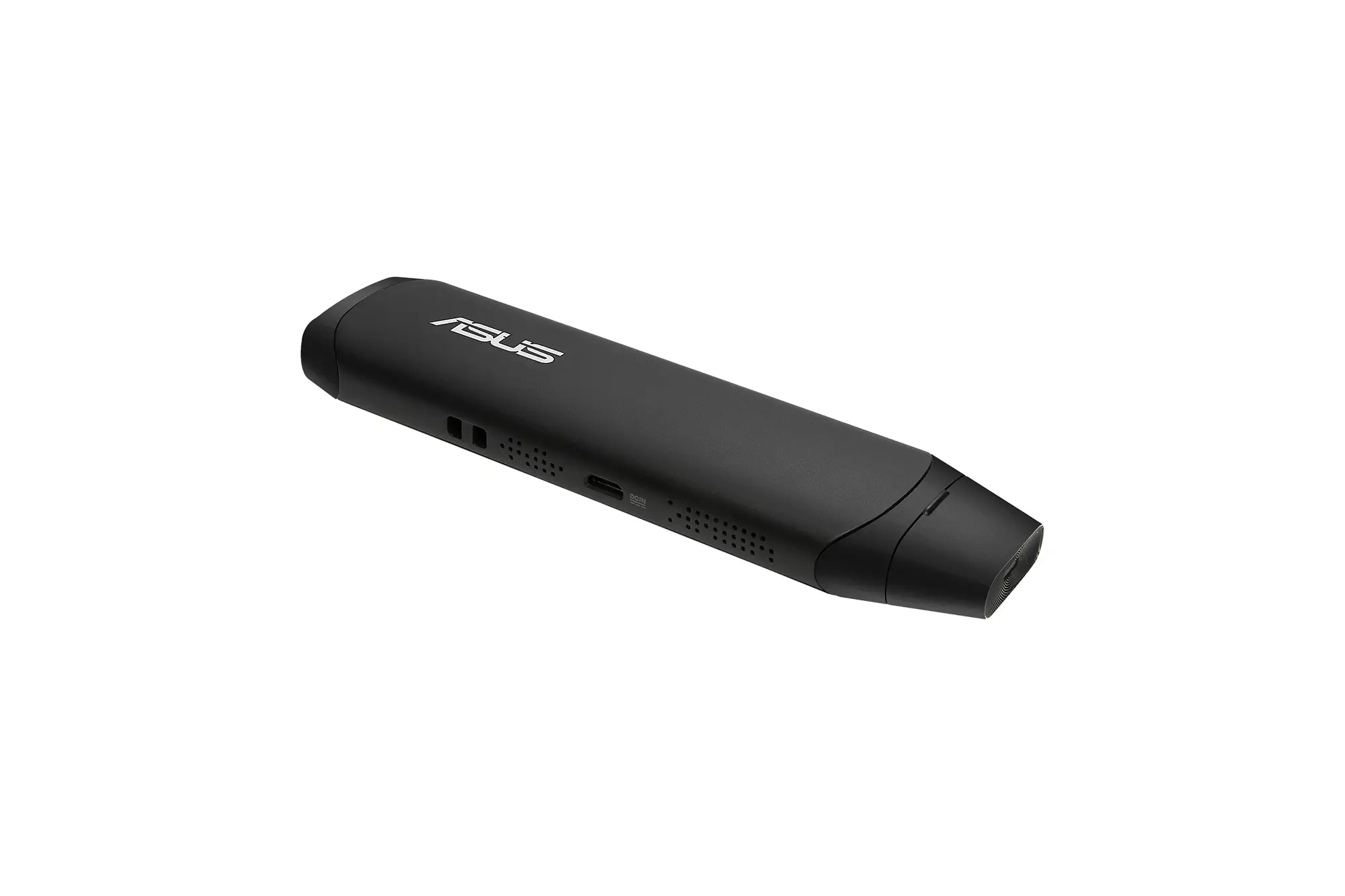 ASUS TS10-B183D 44 GHz Thumbnail 4