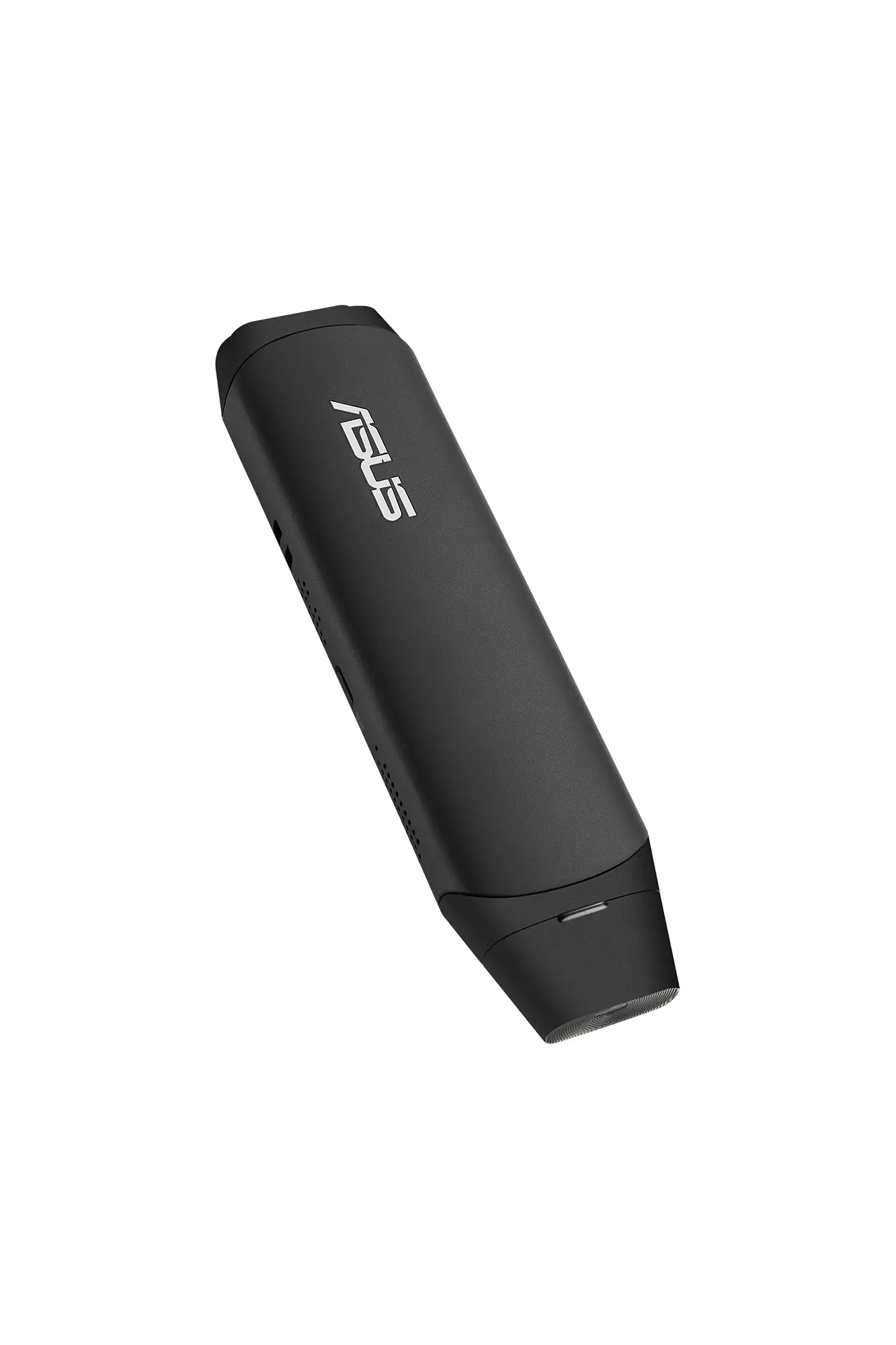 ASUS TS10-B183D 44 GHz Thumbnail 6