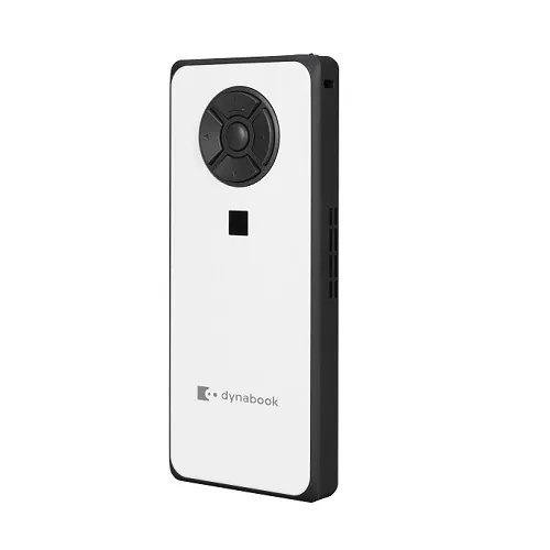 Dynabook dynaEdge DE200-J-10J A1POD12E113K Çubuk Pcle