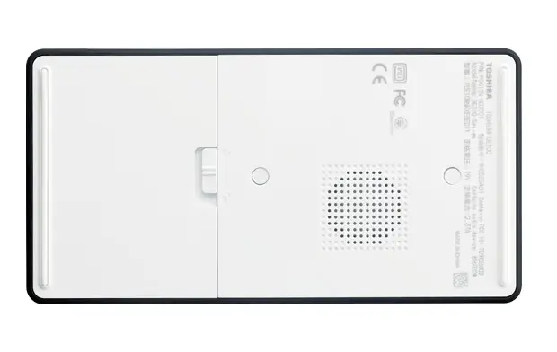 Dynabook dynaEdge DE-100-12U 2 GHz A1POC36E1125 Thumbnail 3
