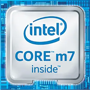 Dynabook dynaEdge DE-100-12U 2 GHz A1POC36E1125 Thumbnail 7