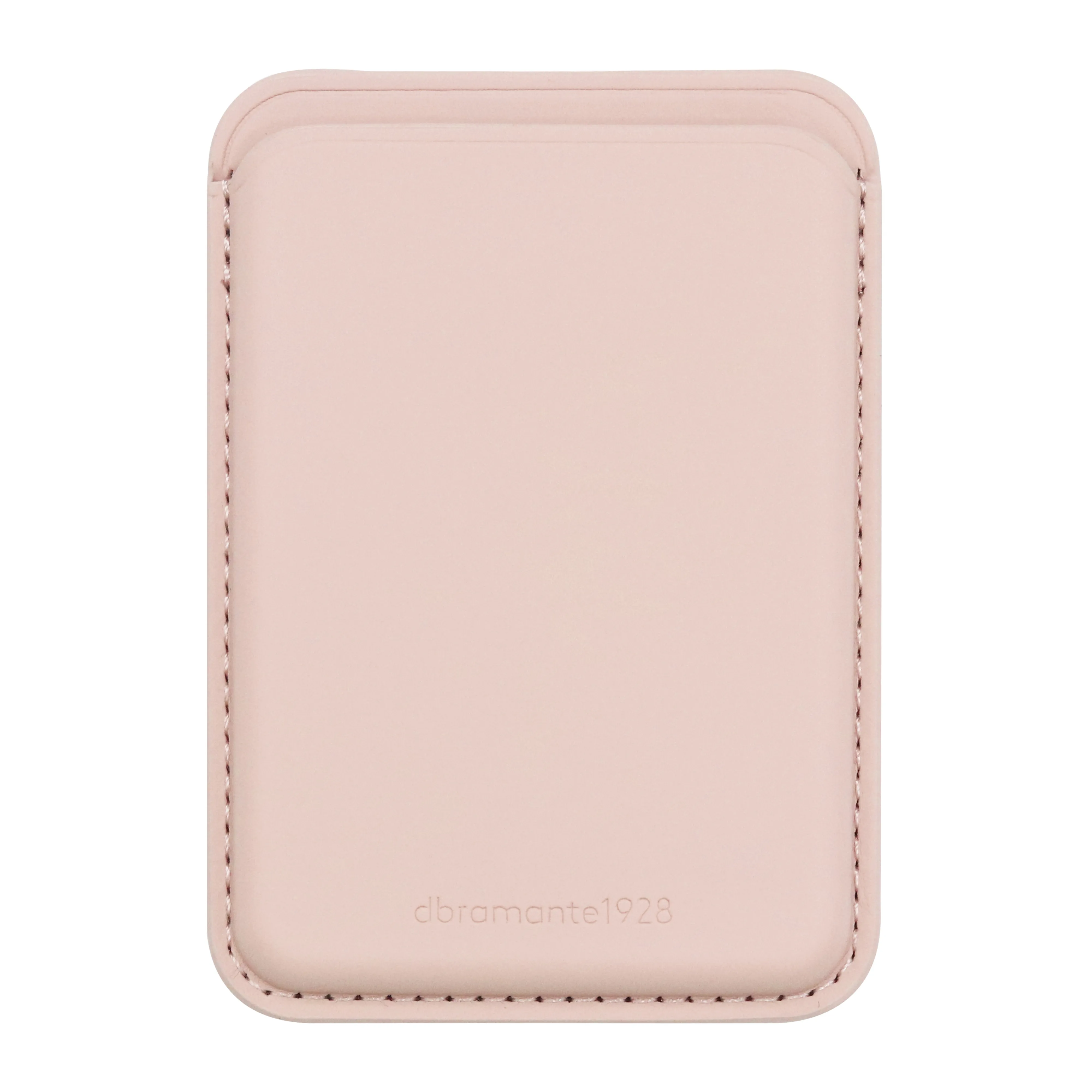 dbramante1928 Wallet w/ MagSafe ICON WAMSICPI6833 Cüzdanlar, Kart Kılıfları ve Seyahat Belgesi Çantaları