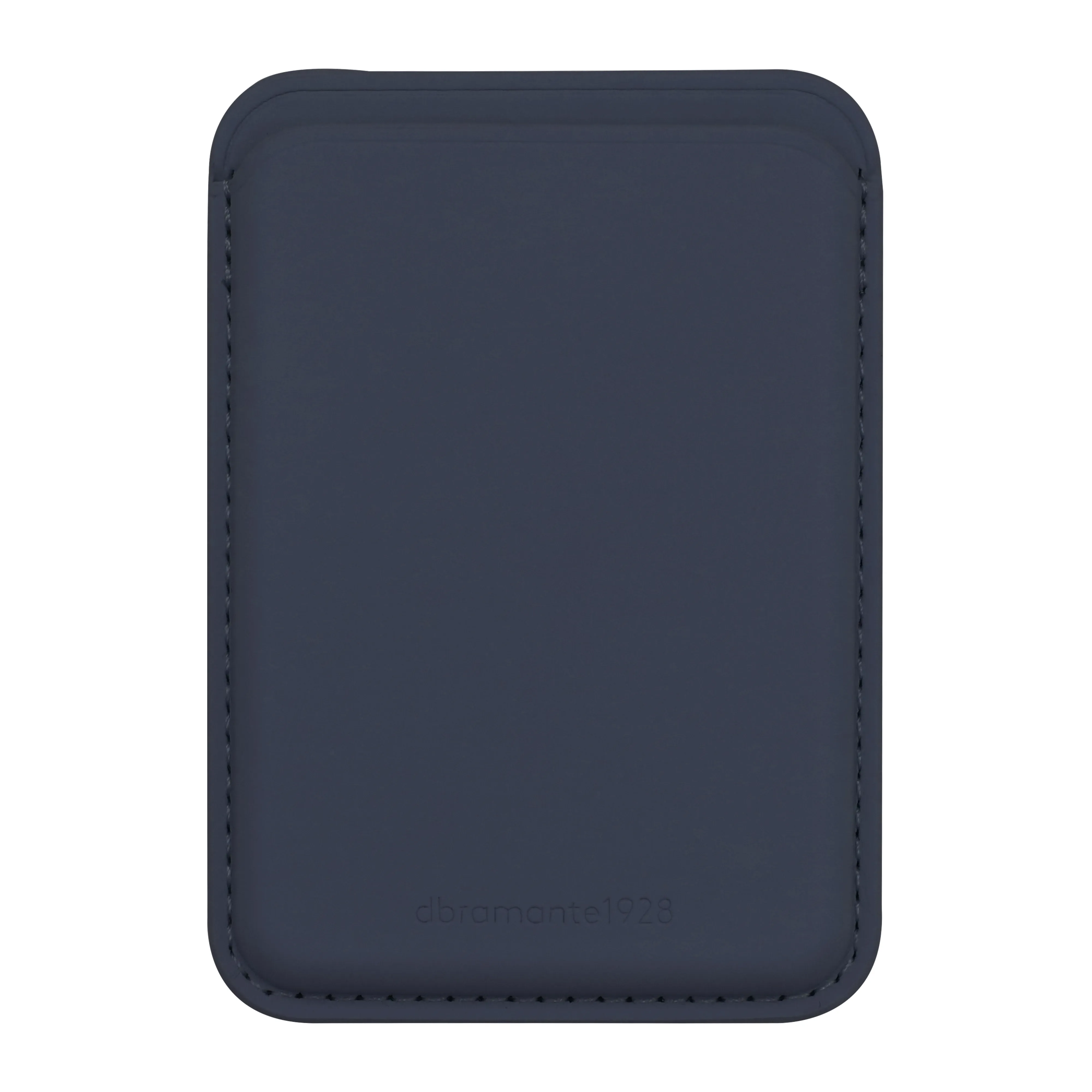 dbramante1928 Wallet w/ MagSafe ICON WAMSICBU6830 Cüzdanlar, Kart Kılıfları ve Seyahat Belgesi Çantaları