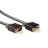 ACT VGA M/F 15.0m AK4931