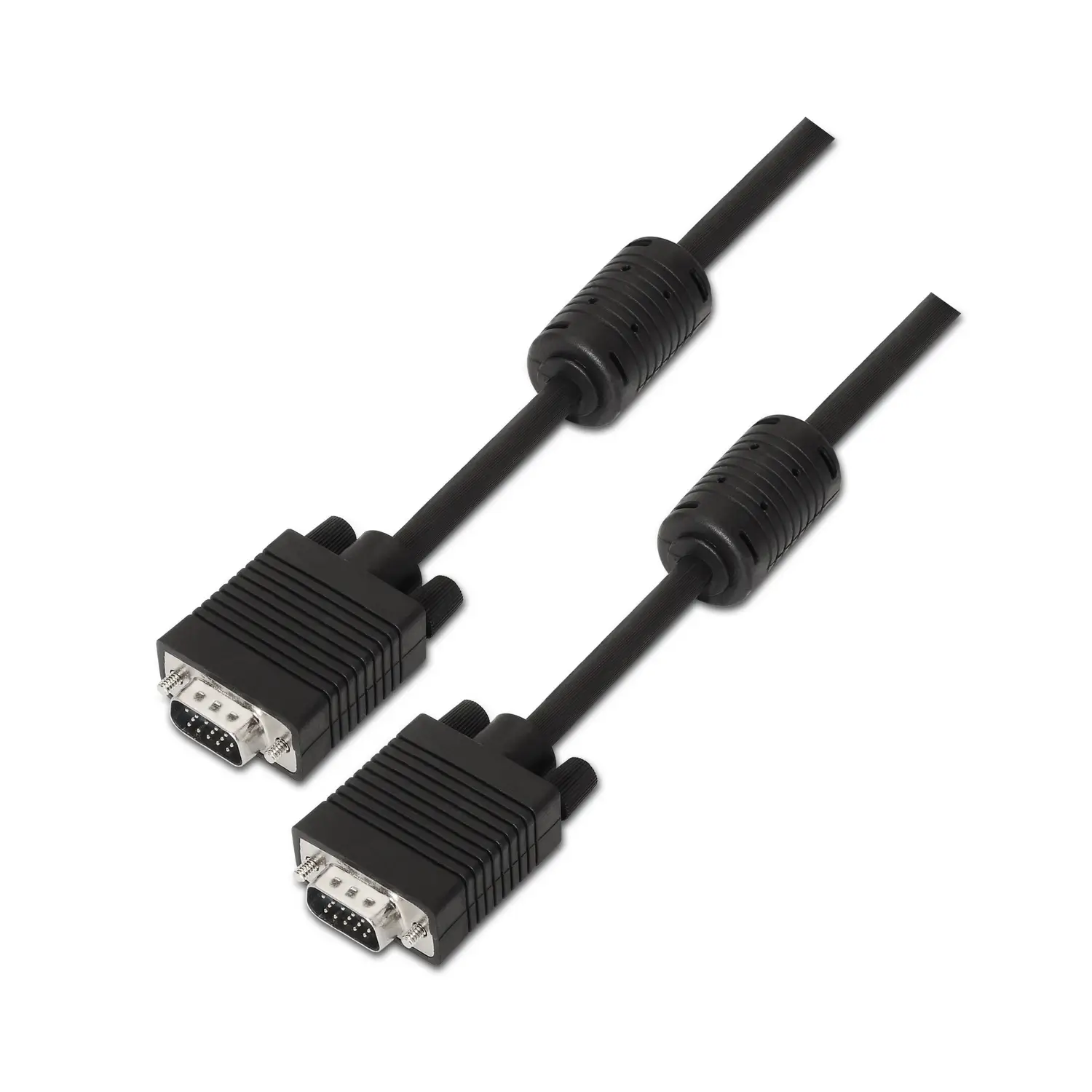 AISENS A113-0072 CVGA Kabloları