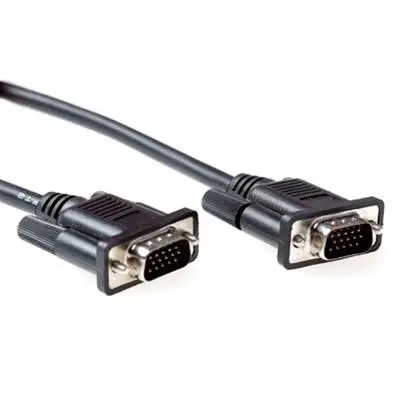 Ewent AK3228 CVGA Kabloları