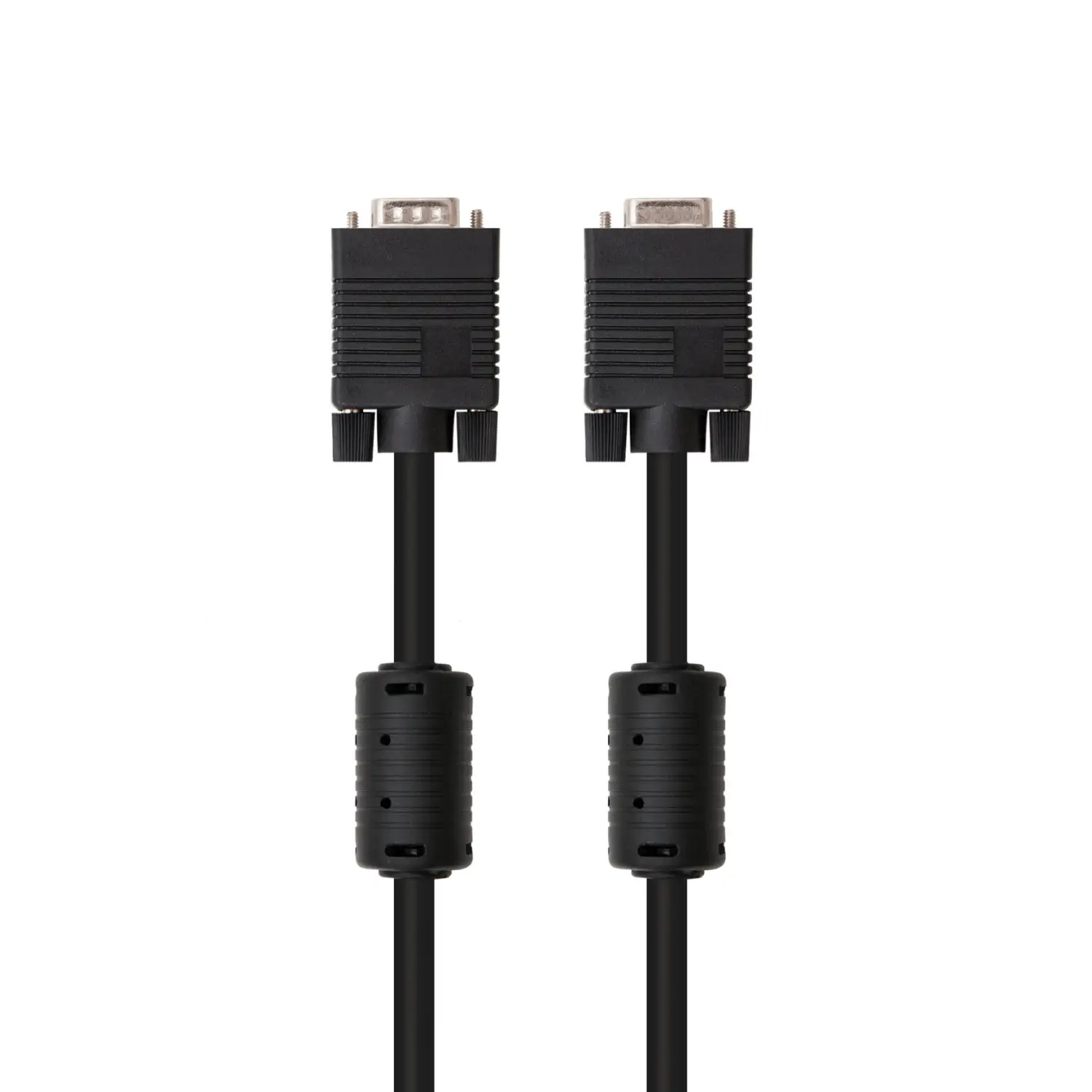 Ewent EC1104 CVGA Kabloları