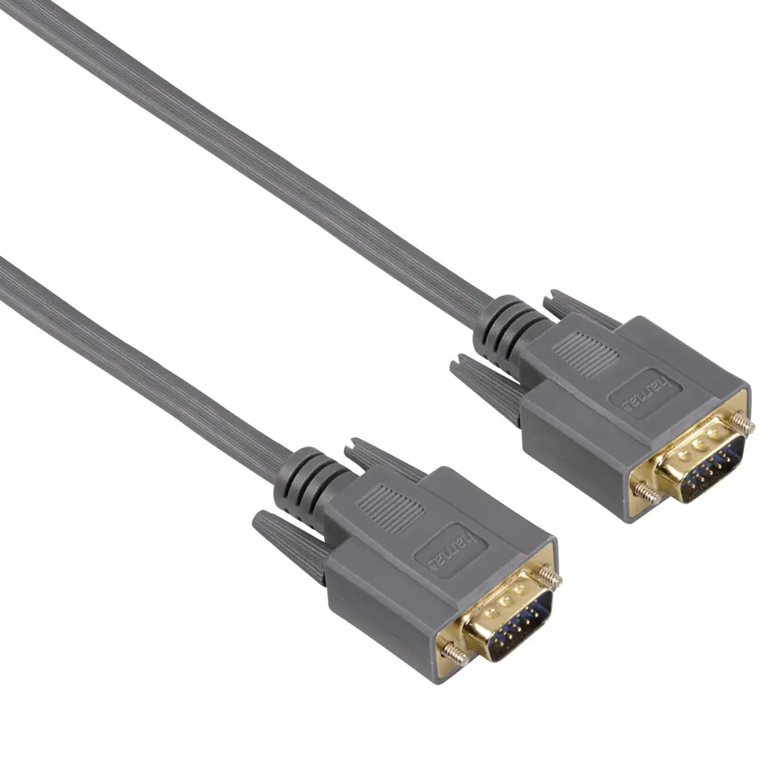Hama 00125293 CVGA Kabloları