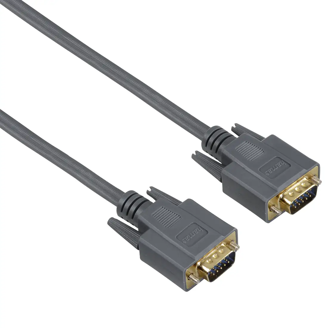 Hama 00125294 CVGA Kabloları