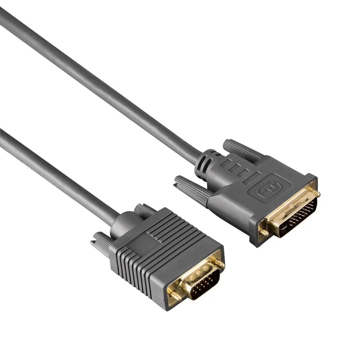 Hama 00133404 CVGA Kabloları