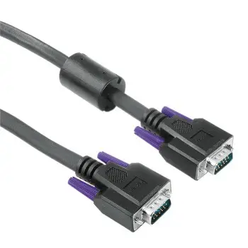 Hama Vga 75043236