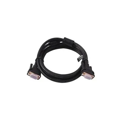 HP DHC-VG100-1M CVGA Kabloları