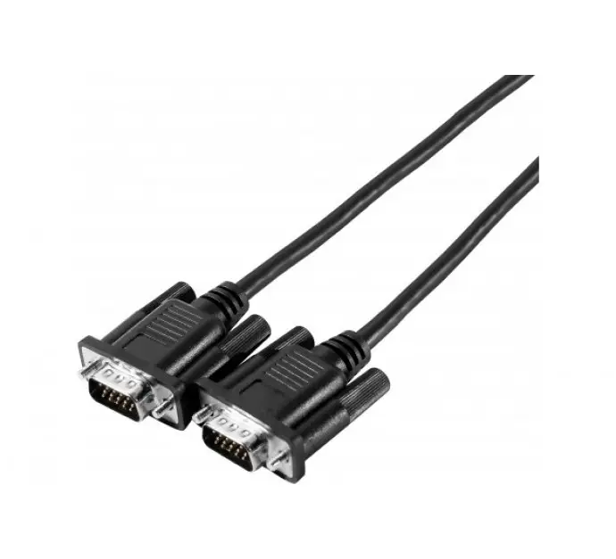 Hypertec 117700-HY CVGA Kabloları