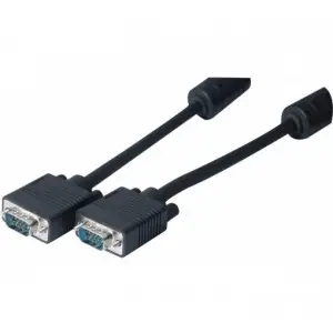 Hypertec 119770-HY CVGA Kabloları