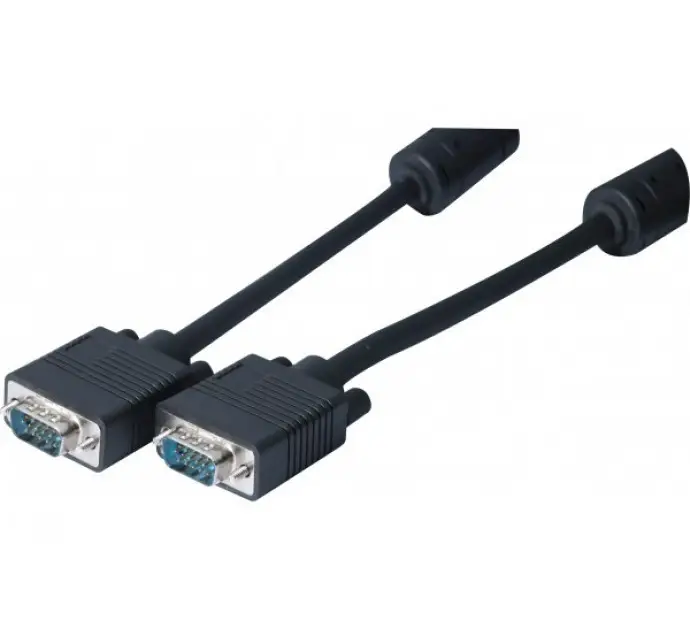 Hypertec ProConnectLite 119700-HY CVGA Kabloları