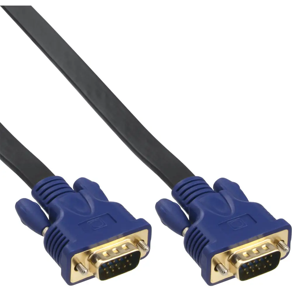 InLine 17805F 4043718179350 CVGA Kabloları