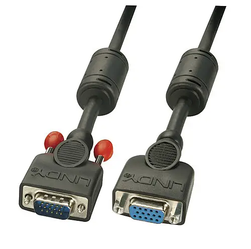 Lindy VGA 31430