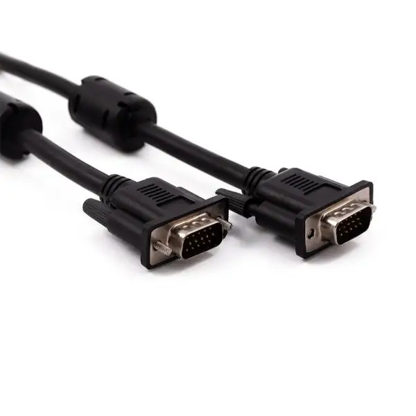 Nilox NXCVGA01 CVGA Kabloları