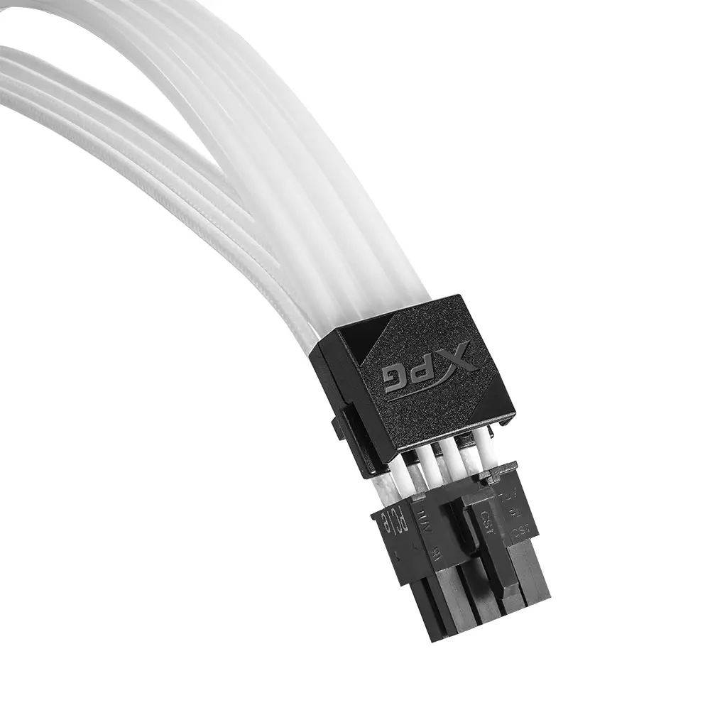 XPG ARGBEXCABLE-VGA-BKCWW Thumbnail 2