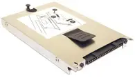 CoreParts Primary SSDM64I328 SSD