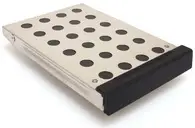 CoreParts Primary SSDM60I825 SSD