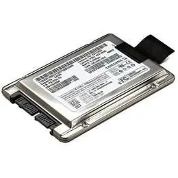 CoreParts Primary 240 GB SSDM240I834 2.5" SATA3 SSD