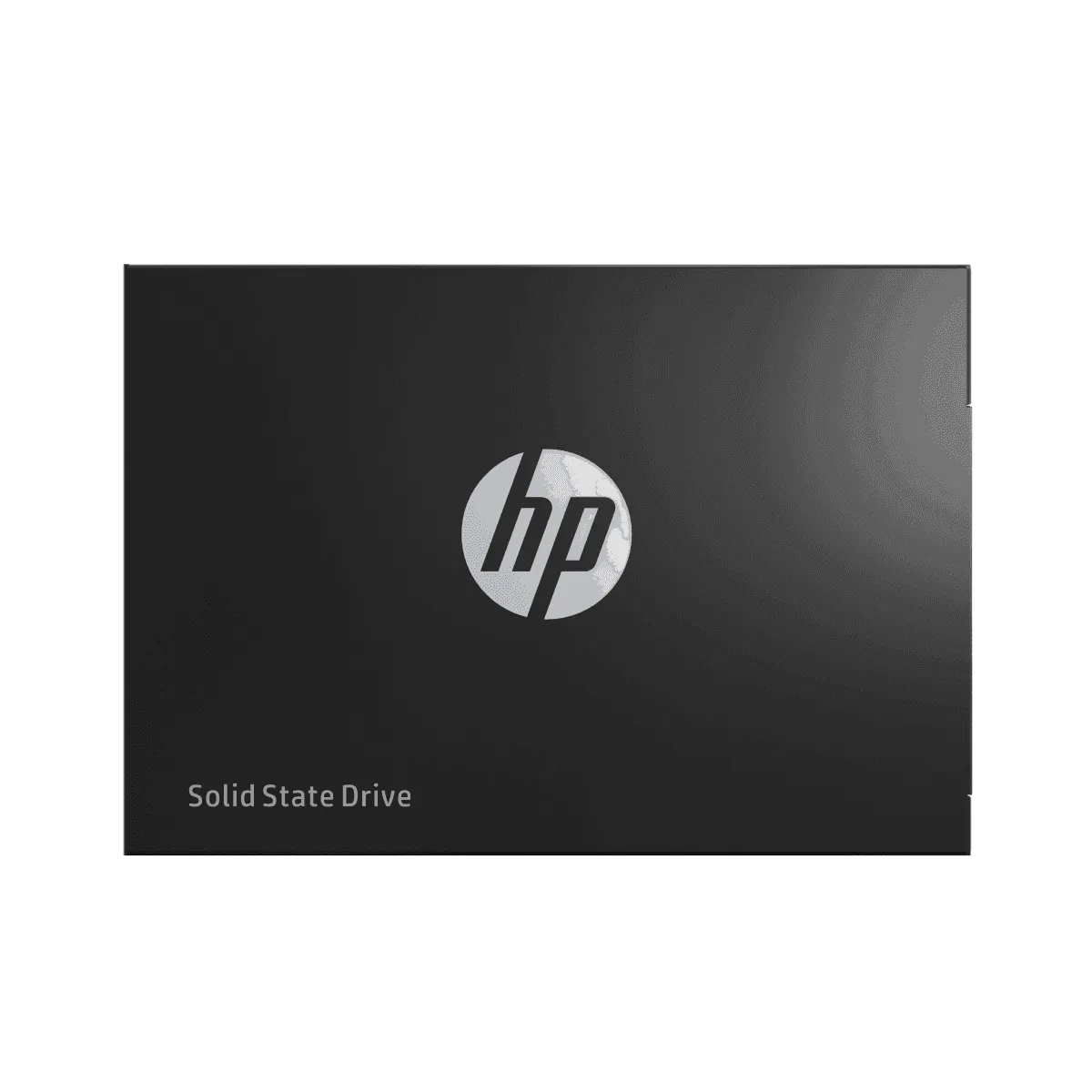 HP S650 345N1AA#ABB 2.5" 1.92 TB SSD