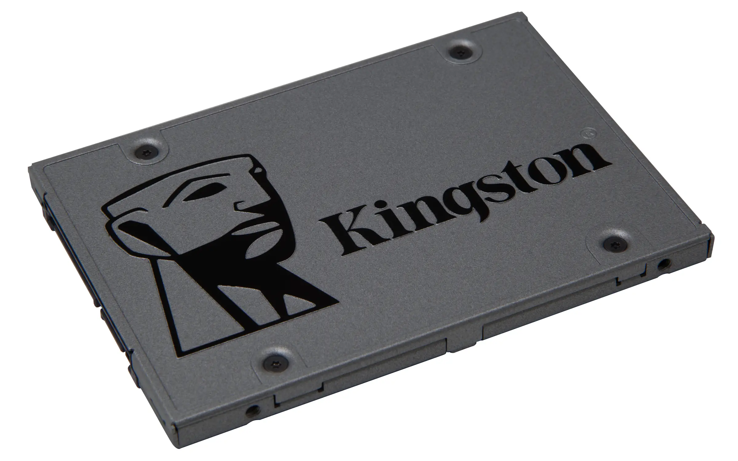 Kingston Technology UV500 240 GB SUV500B/240G 2.5" SSD Thumbnail 2