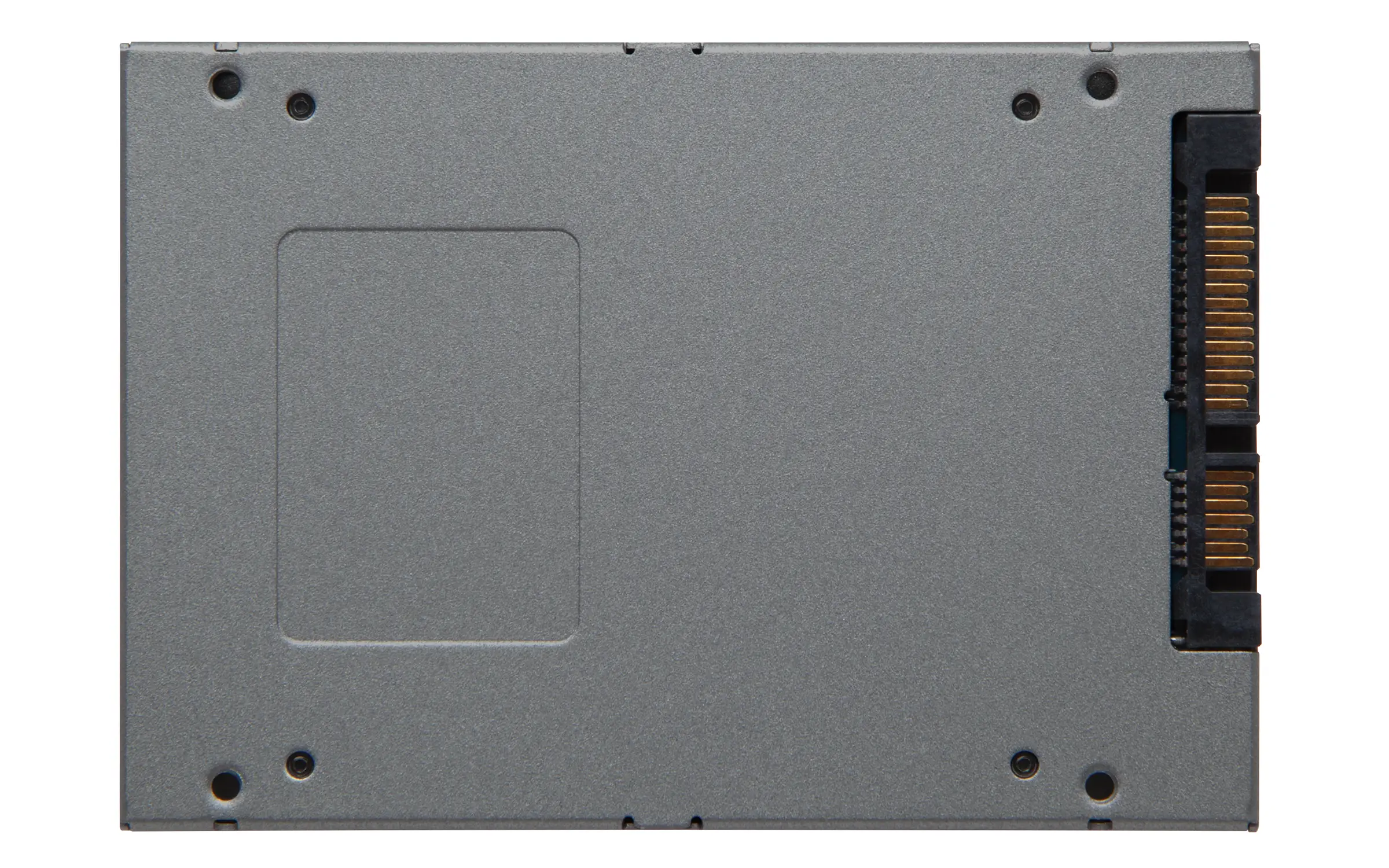 Kingston Technology UV500 960 GB SUV500/960G 2.5" SSD Thumbnail 2