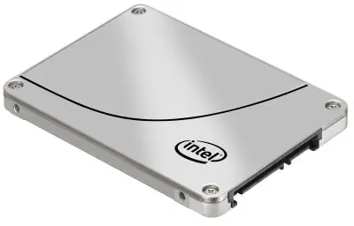 Lenovo S3500 400 GB 00AJ050 SSD