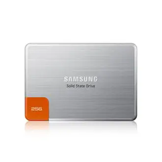 Samsung 470 Series 256 GB MZ-5PA256B/EU 2.5" SATA3 SSD