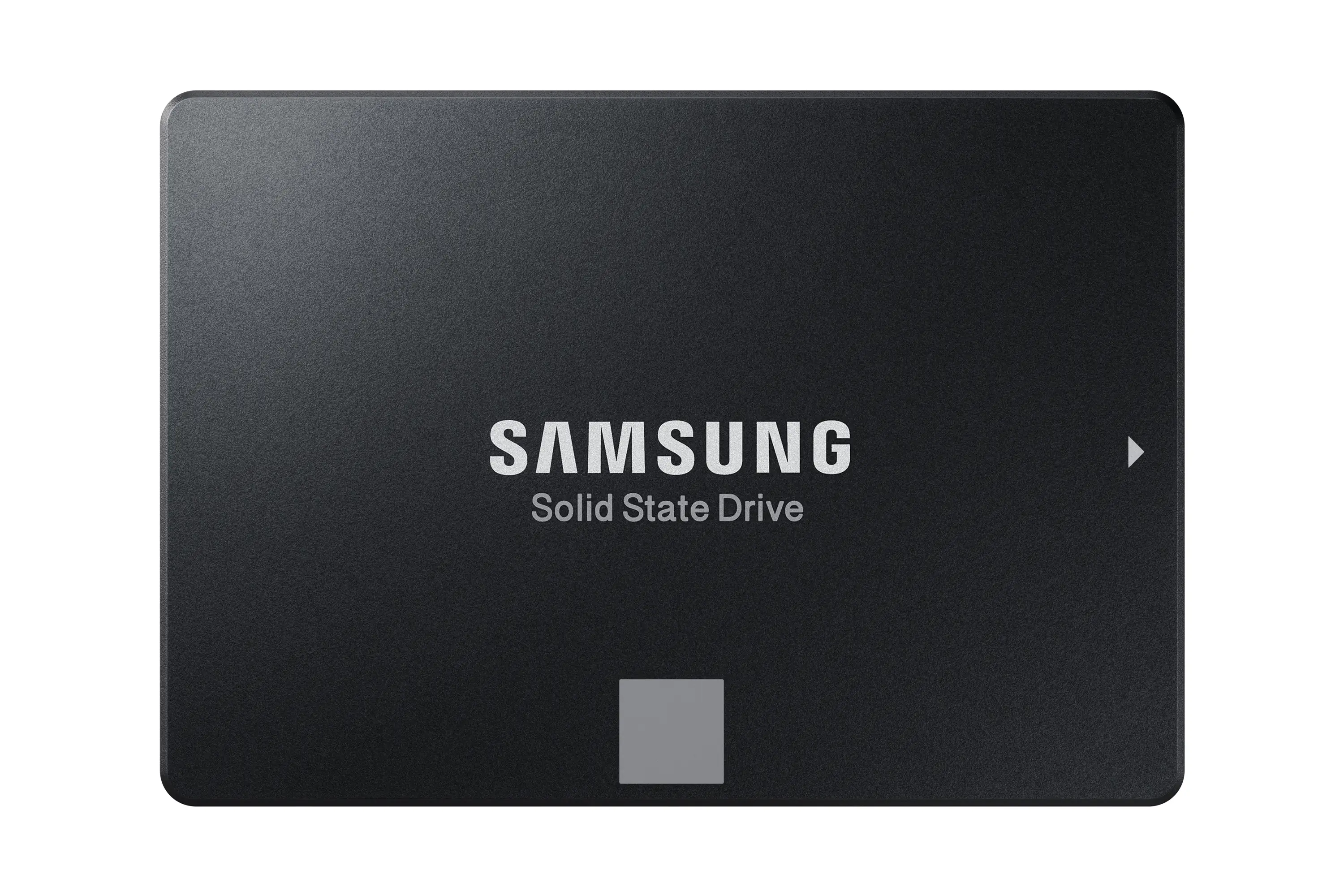 Samsung 860 EVO 500 GB MZ-76E500B/EU 2.5" SSD