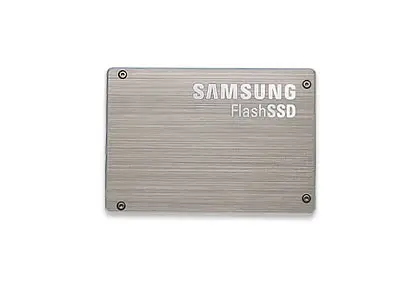 Samsung PB22-J 64 GB MMCRE64G5MXP-0VB 2.5" SATA3 SSD