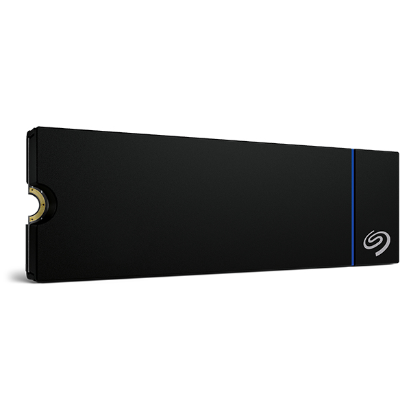 Seagate Game Drive ZP2000GP3A4001-4PK