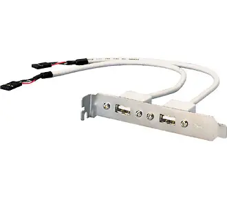 Equip USB 2.0 Mainboard Link 128132 Dahili USB Kabloları