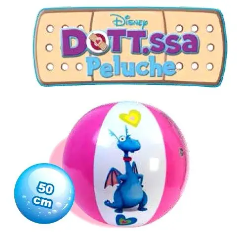 Giochi Preziosi 08690 Dalış ve Yüzme Havuzu Oyuncakları