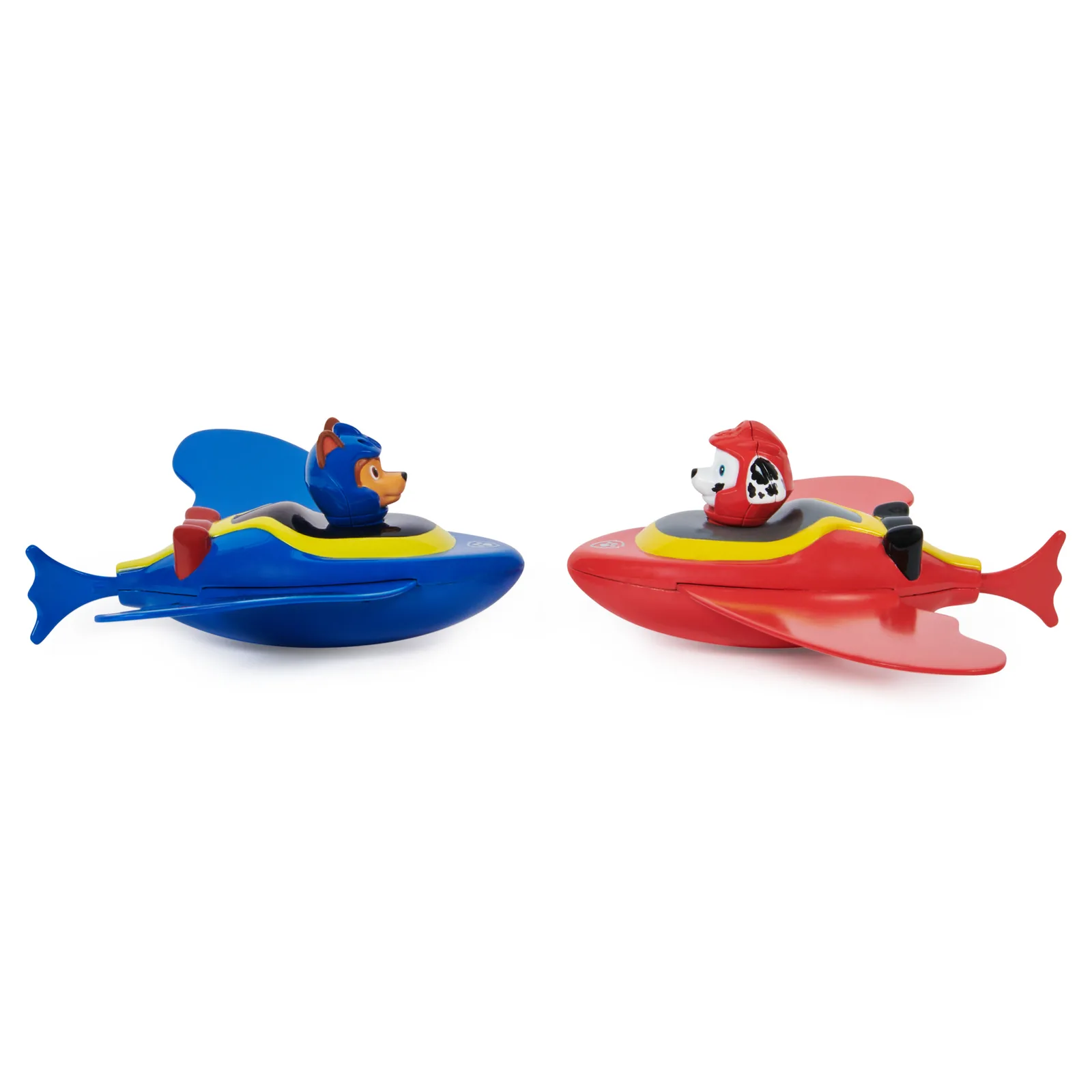 Spin Master SwimWays Paw Patrol Zoom-A-Rays 6071871 Thumbnail 3