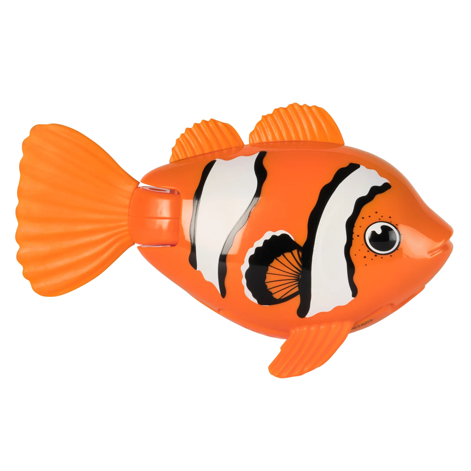 Spin Master SwimWays Rainbow Reef Clown Fish 6072502 Thumbnail 3