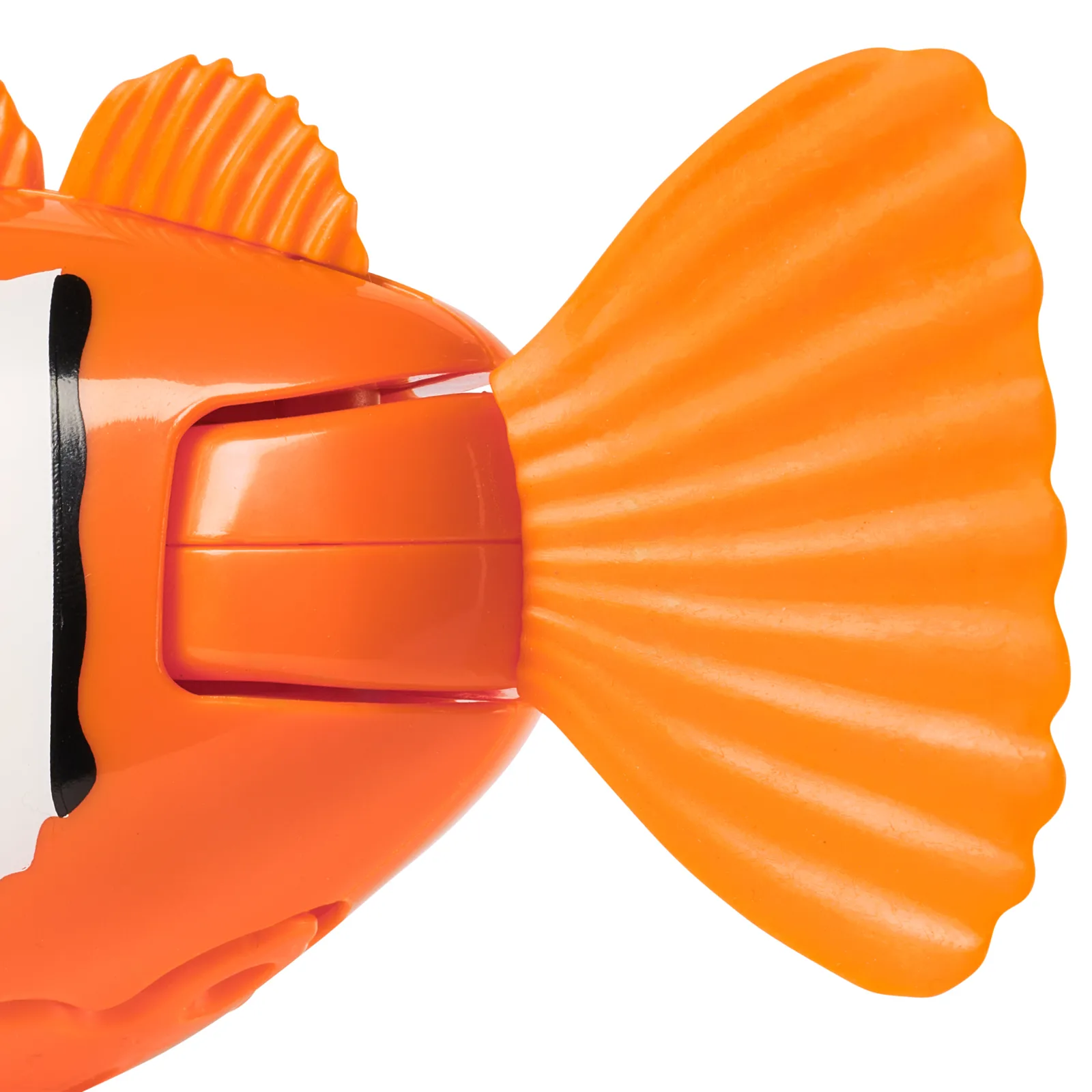 Spin Master SwimWays Rainbow Reef Clown Fish 6072502 Thumbnail 5