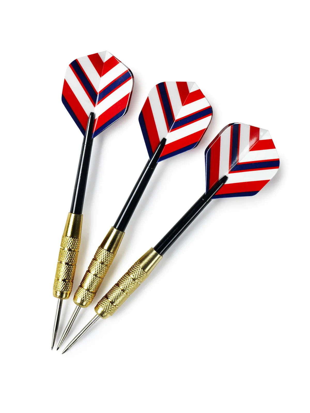 Bex Sport 113-1005 Dart