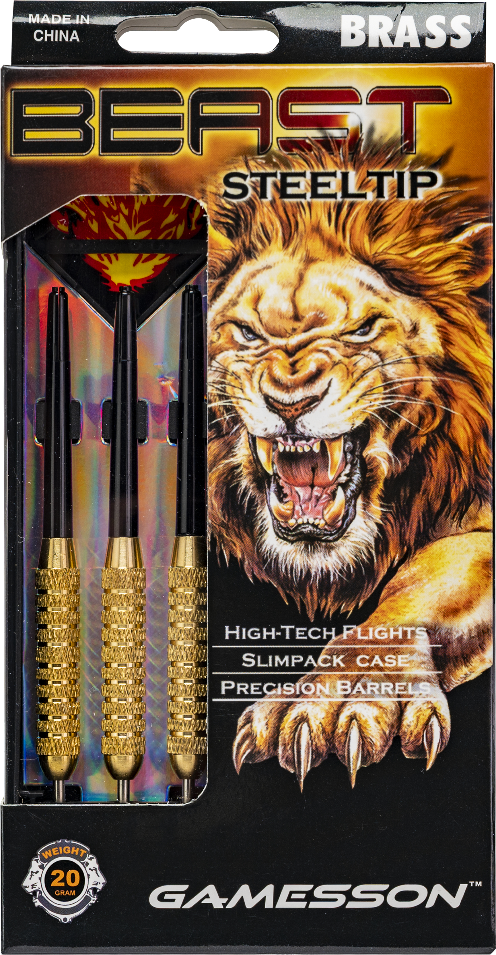 Bex Sport 113-1020-20 Thumbnail 5