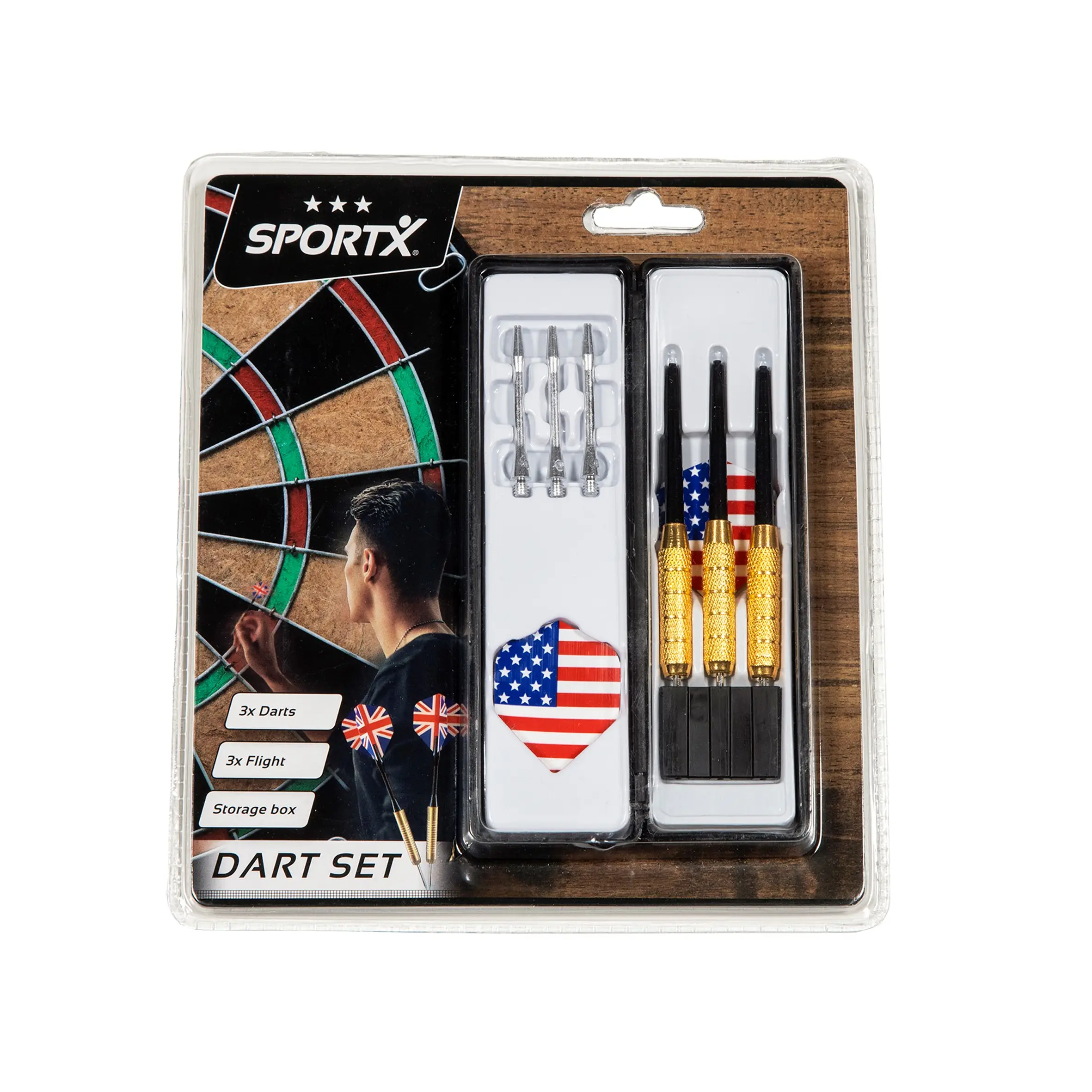 SportX 2005904 Thumbnail 4