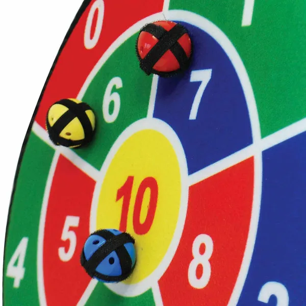 Tickit Target Maths 54501 Thumbnail 2