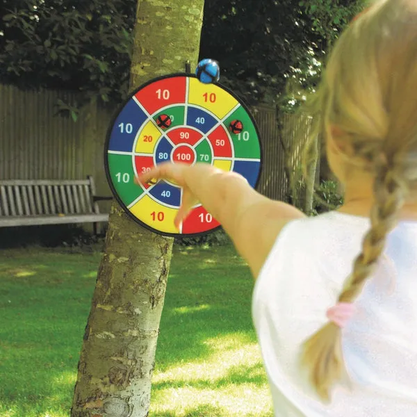 Tickit Target Maths 54501 Thumbnail 3