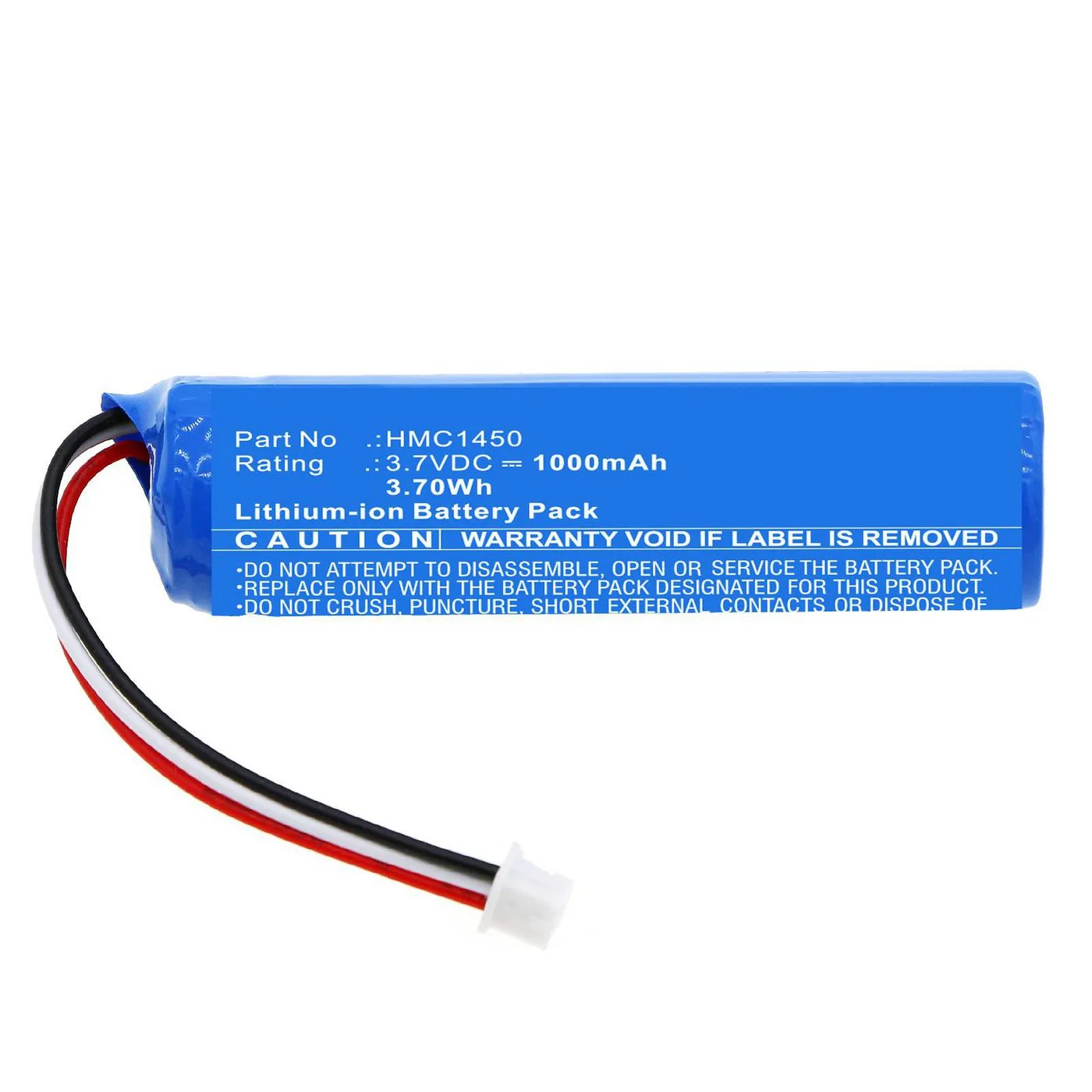 CoreParts MBXGPS-BA352 Thumbnail 0