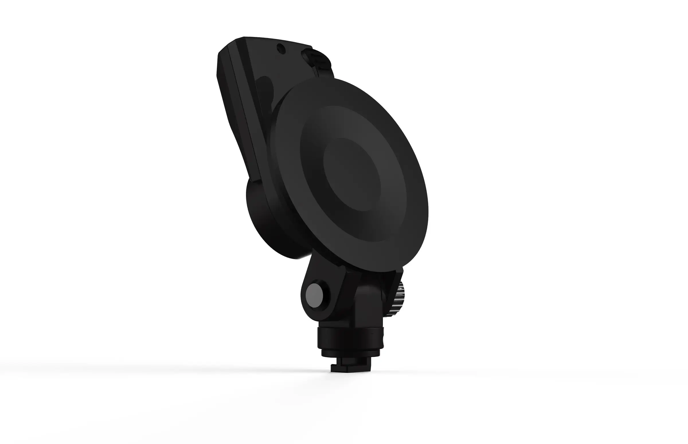 Philips GPS02XM Dashcam Aksesuarları