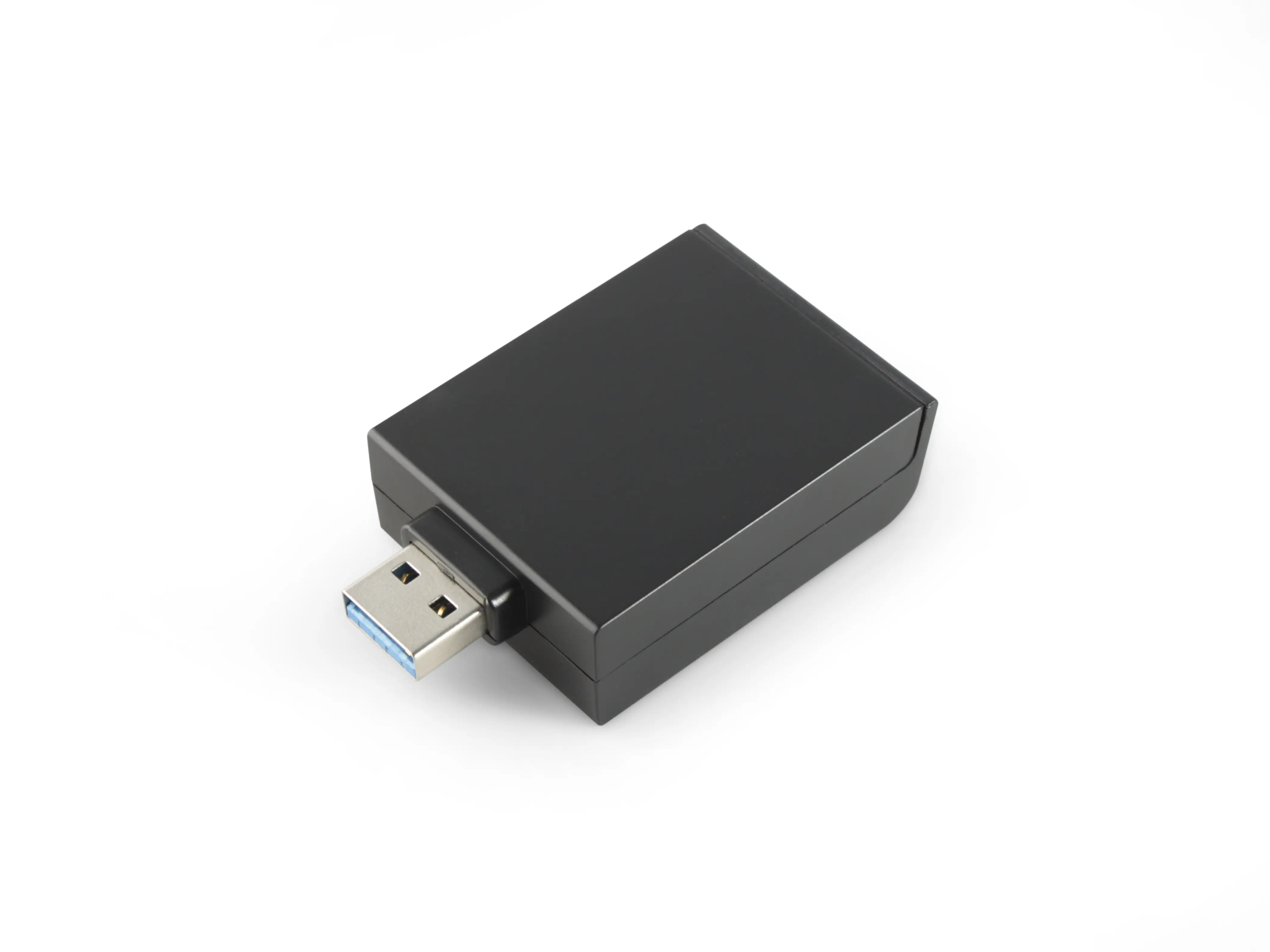 Salora GPS Logger (P70AT2S40) Dashcam Aksesuarları
